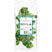 Persilja Flowpack 20g Klass 1 ICA.