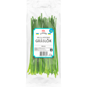 Gräslök flowpack 20g Klass 1 ICA.