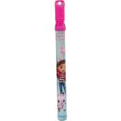 Bubbelstav Gabby Dollhouse 120ml.