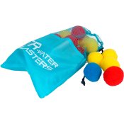 Vattenbollar 30st.