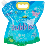 Blåsbubblekoncentrat 3L.