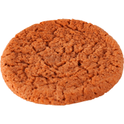 Pepparkakscookie 54g Bonjour.