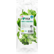 Marockansk Mynta flowpack 10g Ekologisk Klass 1 ICA I love eco.