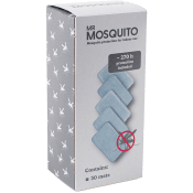 MR Mosquito Refill 30-pack MRMR30.