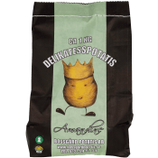 Delikatesspotatis Amandine 1kg Bossgård Potatis.