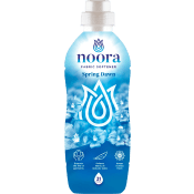 Sköljmedel Spring Dawn 496ml Noora.
