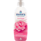 Sköljmedel Peony Blossom 496ml Noora.