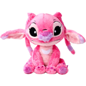 Mjukis Angel 25cm Disney.