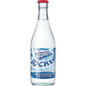 Sockerdricka 330ml Three Hearts.