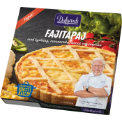 Fajitapaj 240g Dafgårds.