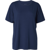 Pyjamastopp Bea mörkblå L mywear.