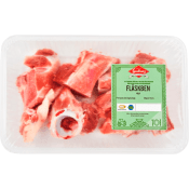 Fläskben Sågat ca 800g Gudruns.