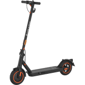 Elskoter E-25020OR 250W.