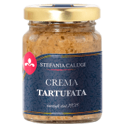 Tartufata 85g Stefania Calugi.