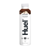Måltidsersättning Chocolate 500ml Huel.