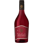 Dufvenkrooks Granatäpple 2,2% 75 cl.