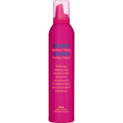Mousse Maximum Strong 300ml Proffs.