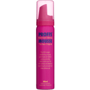 Hårmousse Maximum Strong 80ml Proffs.