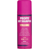Torrschampo Bold Volume 200ml Proffs.