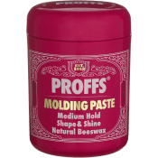 Molding Paste 100ml Proffs.