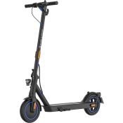 Elskoter E-250200BL 250W.