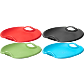 Tefat med handtag 60cm 1-p Nyby.