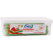 Godis Sura Mattor Med Vattenmelonsmak 265g Vidal.