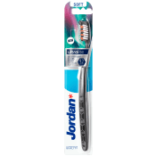 Tandborste Ultralite Soft 1-p Jordan.