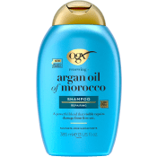Schampo Argan oil 385ml OGX.
