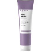 Stylingkräm Curl Cream 125ml By Veira.