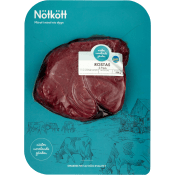 Rostas 2-pack ca 300g Västernorrlandsgården.