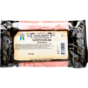 Nötinnanlår Enirsrökt ca 125g Hemgården.