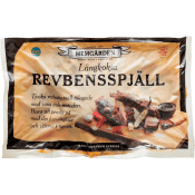 Revbensspjäll Långkokta ca 1500g Hemgården.