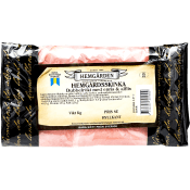 Hemgårdsskinka ca 125g Hemgården.