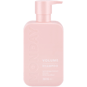 Schampo Volume 354ml Monday.