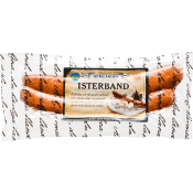 Isterband 280g Hemgården.