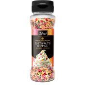 Strössel Tutti Frutti 130g Odense.