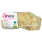 Pepparrot ca 70g Klass 1 ICA I love eco.