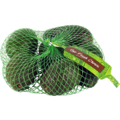 Avokado i nät 700g Klass 1.