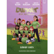 Björnby-cupen.
