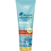 Balsam DermaXPro Hair Anti Hair-Fall 220ml Head & Shoulders.