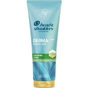 Balsam DermaXPro Calming Care 220ml Head & Shoulders.