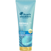 Balsam DermaXPro Repairing Moisture 220ml Head & Shoulders.