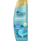 Mjällschampo DermaXpro Repairing Moisture 250ml Head & Shoulders.