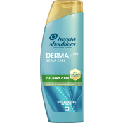 Mjällschampo DermaXPro Calming Care 250ml Head & Shoulders.