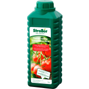 Tomatnäring 1l Stroller.