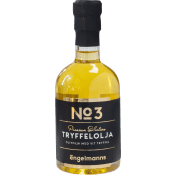 Tryffelolja 100ml Engelmanns.