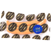 Wienerkorv 3-pack 190g Per i Viken Chark.