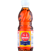 Fisksås 300ml TIPAROS.