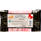 Julrullad Skivad ca 120g Hemgården.